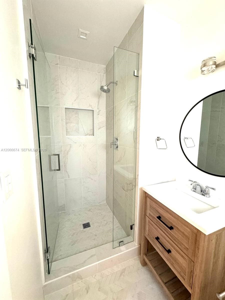 431 Candia Ave photo 42