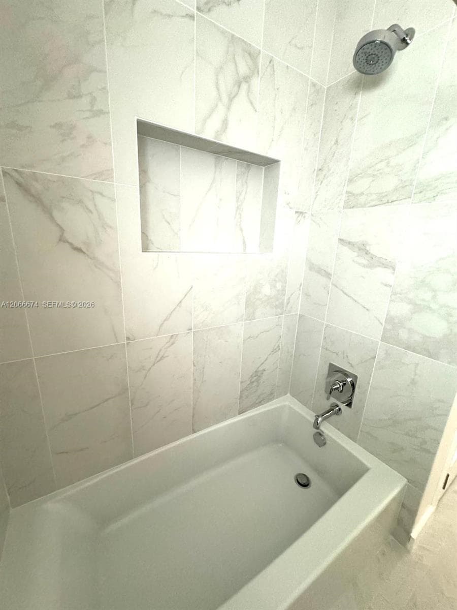 431 Candia Ave photo 38