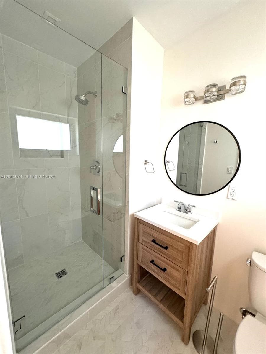 431 Candia Ave photo 40