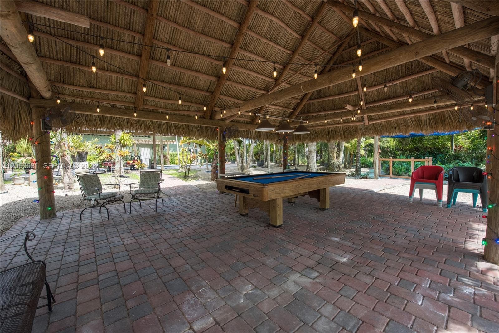 15720 SW 258th St photo 34