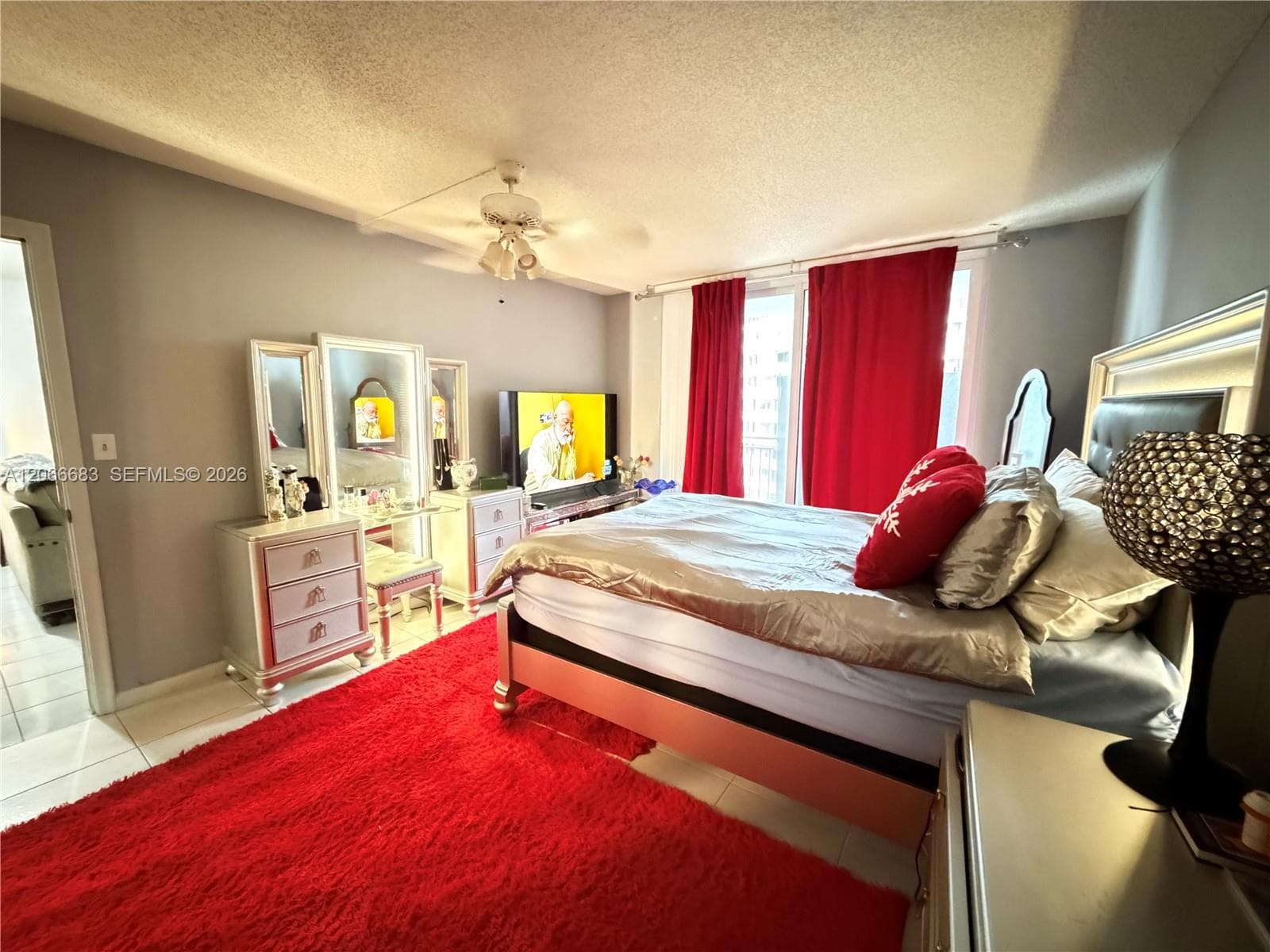 IMPERIAL TOWERS NORTH CON · #740 in Hallandale Beach - Photo 2