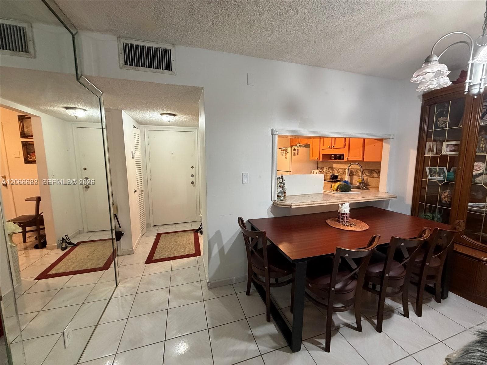 IMPERIAL TOWERS NORTH CON · #740 in Hallandale Beach - Photo 6