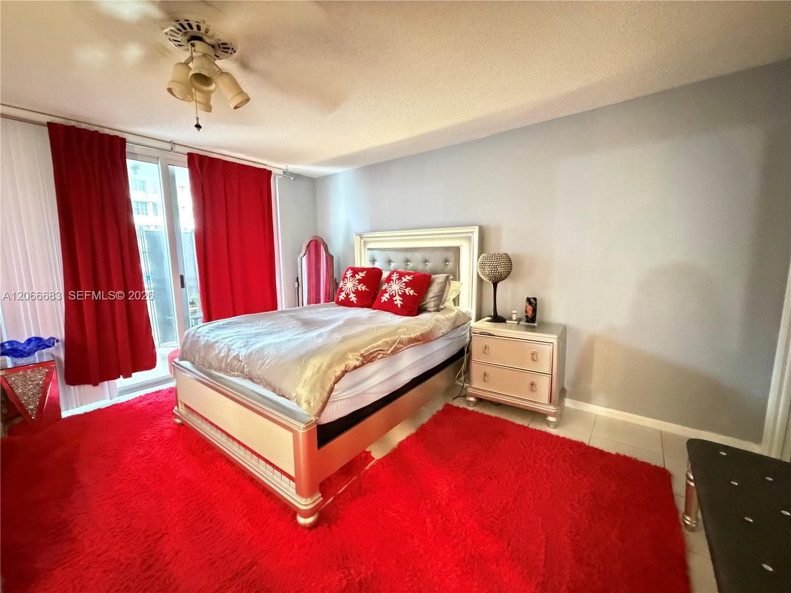 IMPERIAL TOWERS NORTH CON · #740 in Hallandale Beach - Photo 3