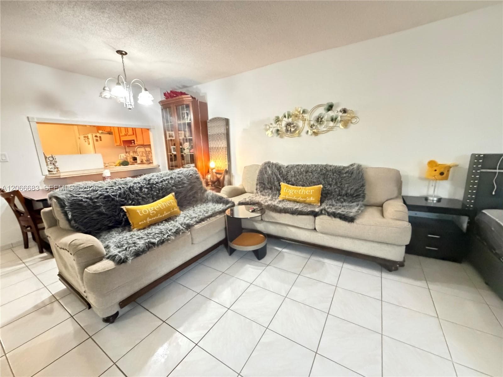 IMPERIAL TOWERS NORTH CON · #740 in Hallandale Beach - Photo 1
