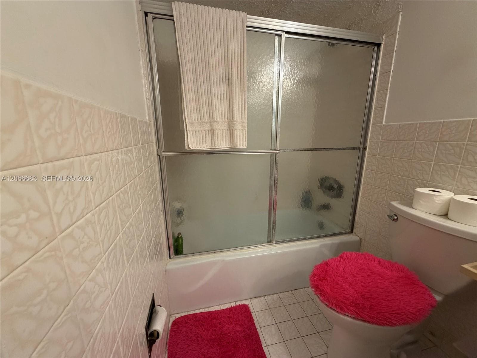 IMPERIAL TOWERS NORTH CON · #740 in Hallandale Beach - Photo 9