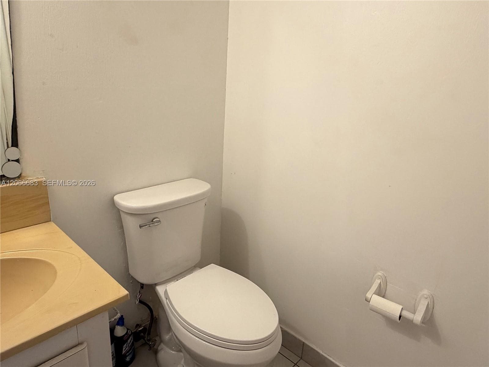 IMPERIAL TOWERS NORTH CON · #740 in Hallandale Beach - Photo 10