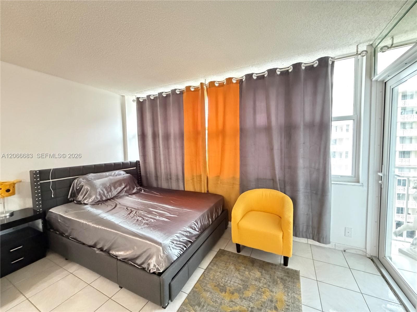IMPERIAL TOWERS NORTH CON · #740 in Hallandale Beach - Photo 4