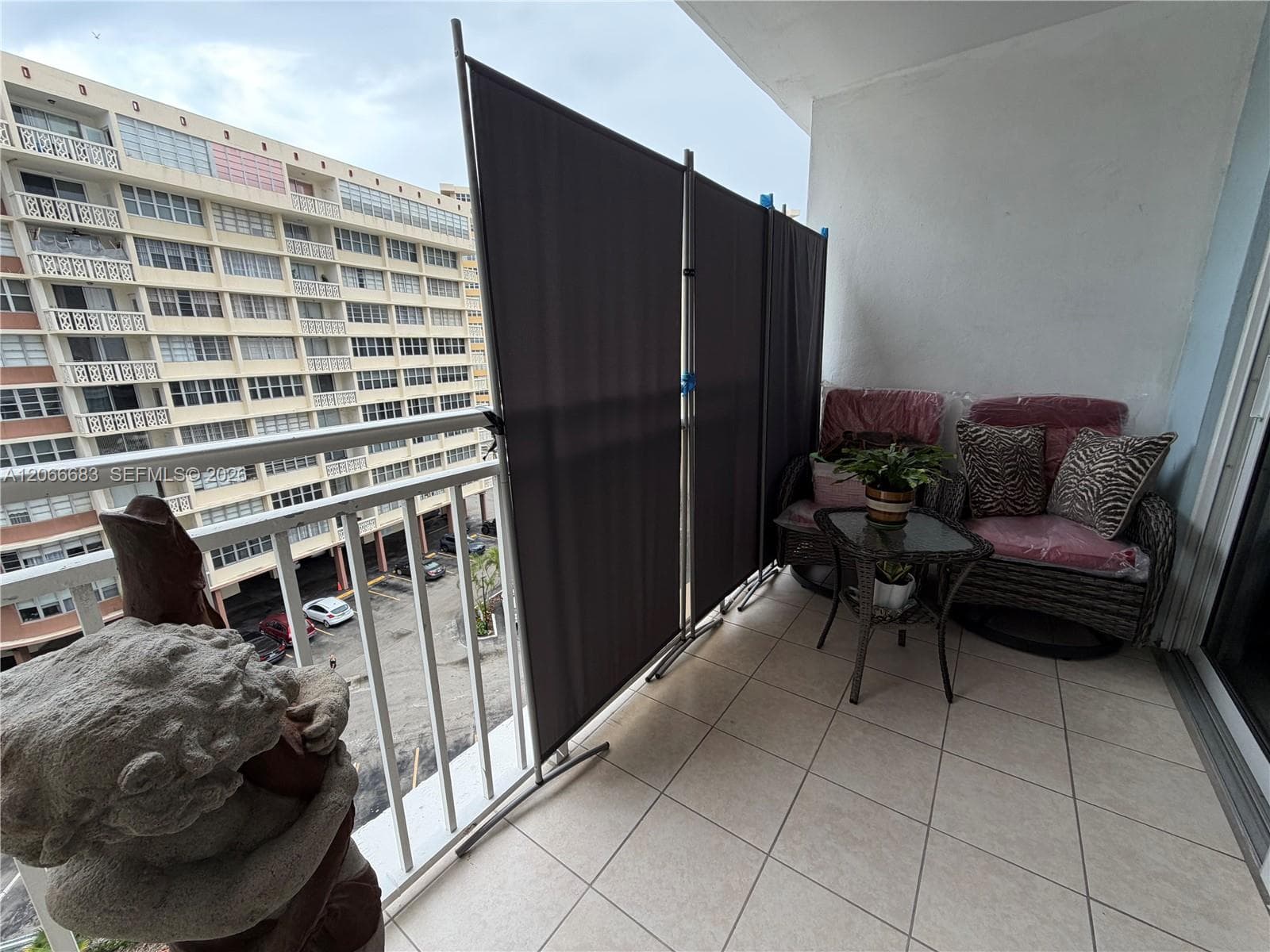 IMPERIAL TOWERS NORTH CON · #740 in Hallandale Beach - Photo 8