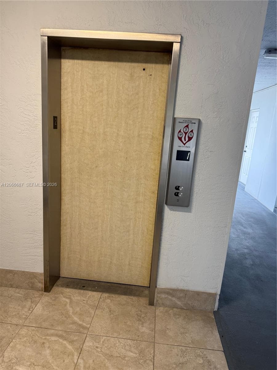 FAIRWAYS ROYAL CONDO · #206 in Hallandale Beach - Photo 6