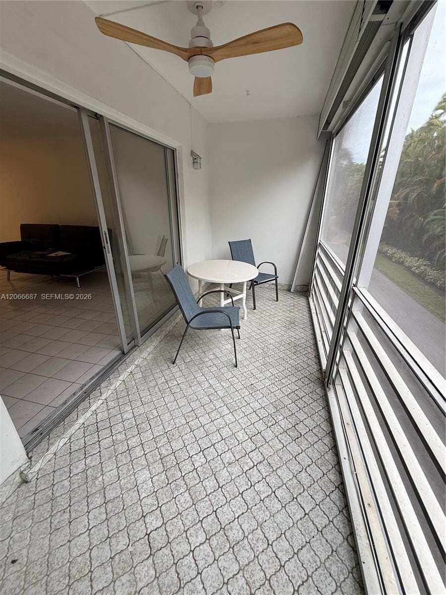 FAIRWAYS ROYAL CONDO · #206 in Hallandale Beach - Photo 12