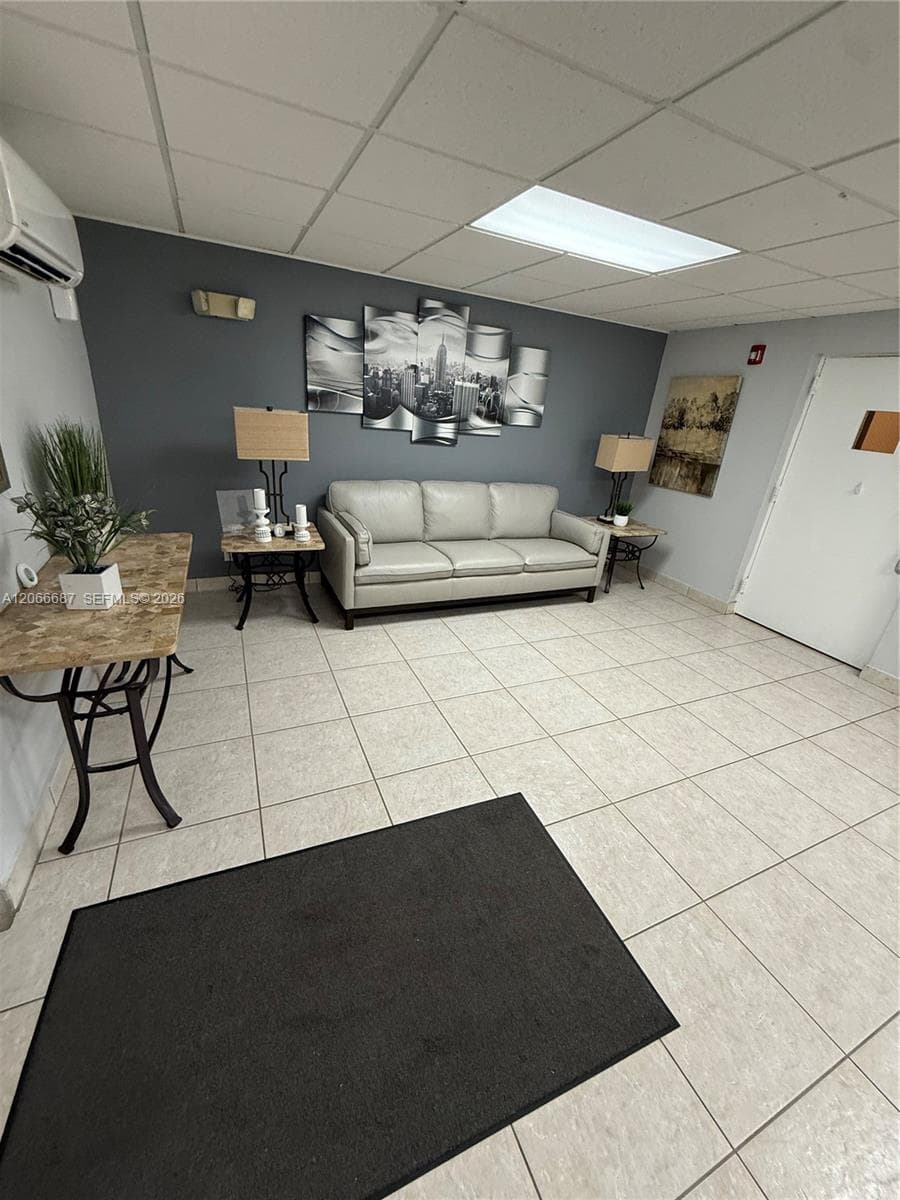 FAIRWAYS ROYAL CONDO · #206 in Hallandale Beach - Photo 3
