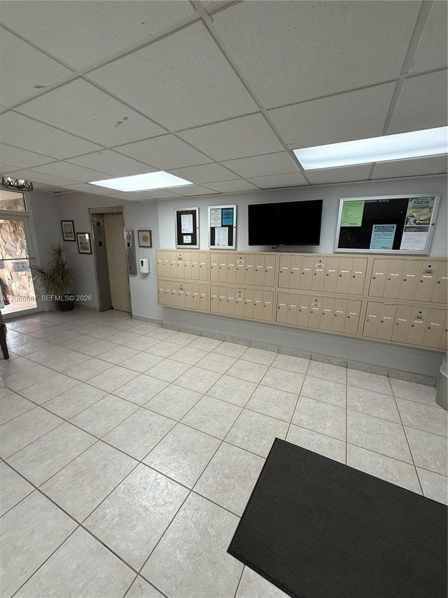 FAIRWAYS ROYAL CONDO · #206 in Hallandale Beach - Photo 5