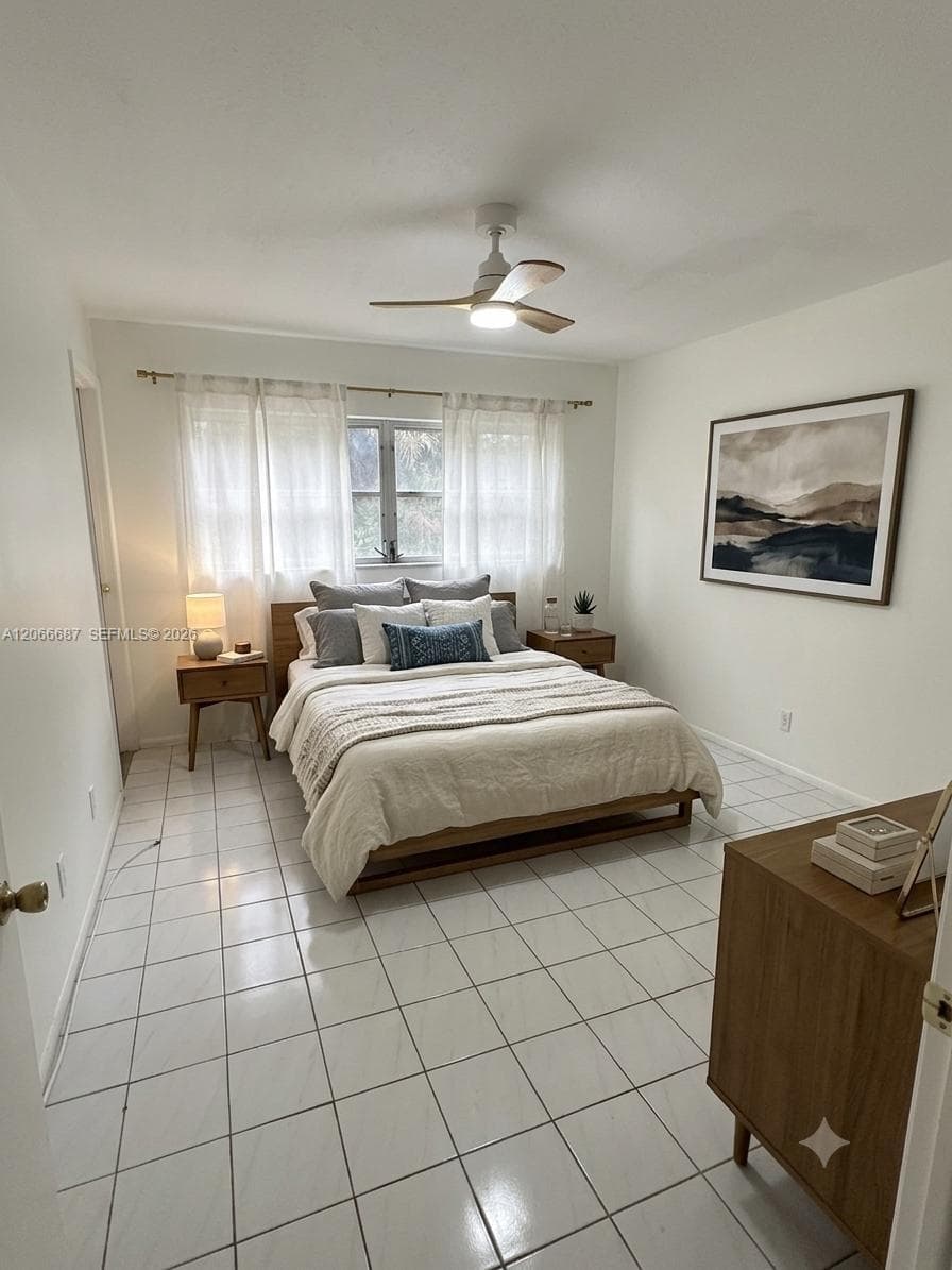 FAIRWAYS ROYAL CONDO · #206 in Hallandale Beach - Photo 9