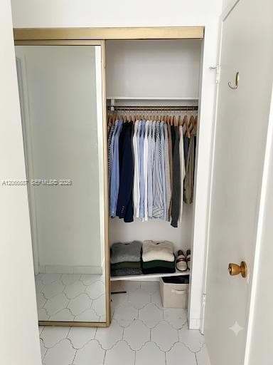 FAIRWAYS ROYAL CONDO · #206 in Hallandale Beach - Photo 10