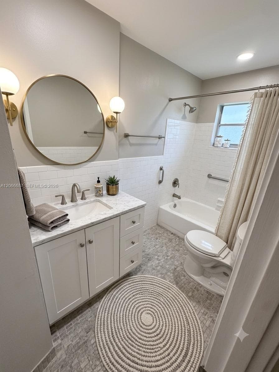 FAIRWAYS ROYAL CONDO · #206 in Hallandale Beach - Photo 11