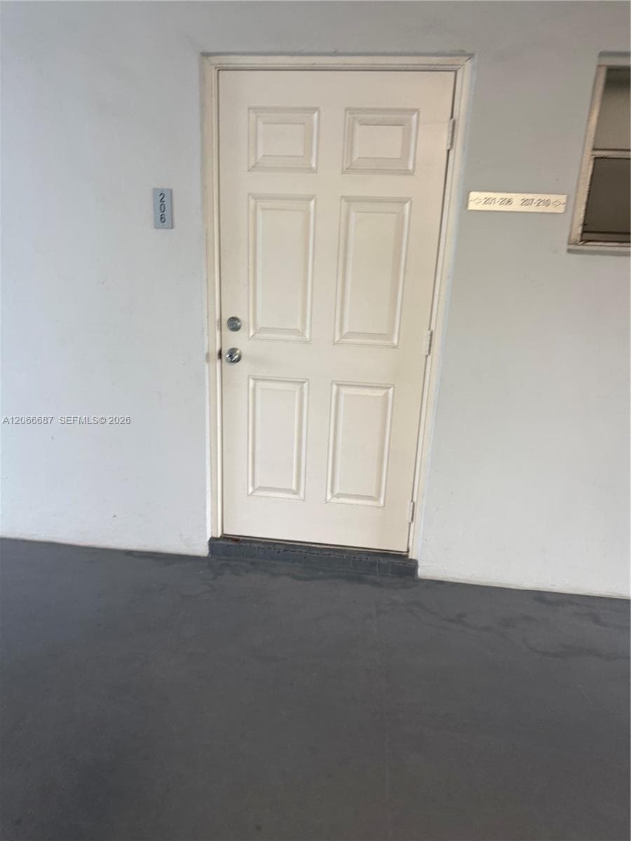 FAIRWAYS ROYAL CONDO · #206 in Hallandale Beach - Photo 4