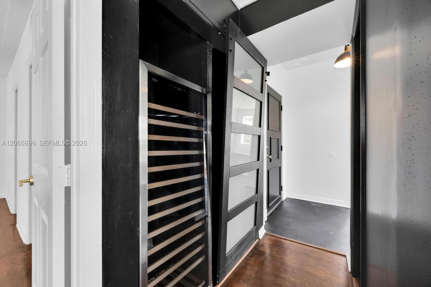 PENN PLAZA CONDO · #201 in Miami Beach - Photo 15