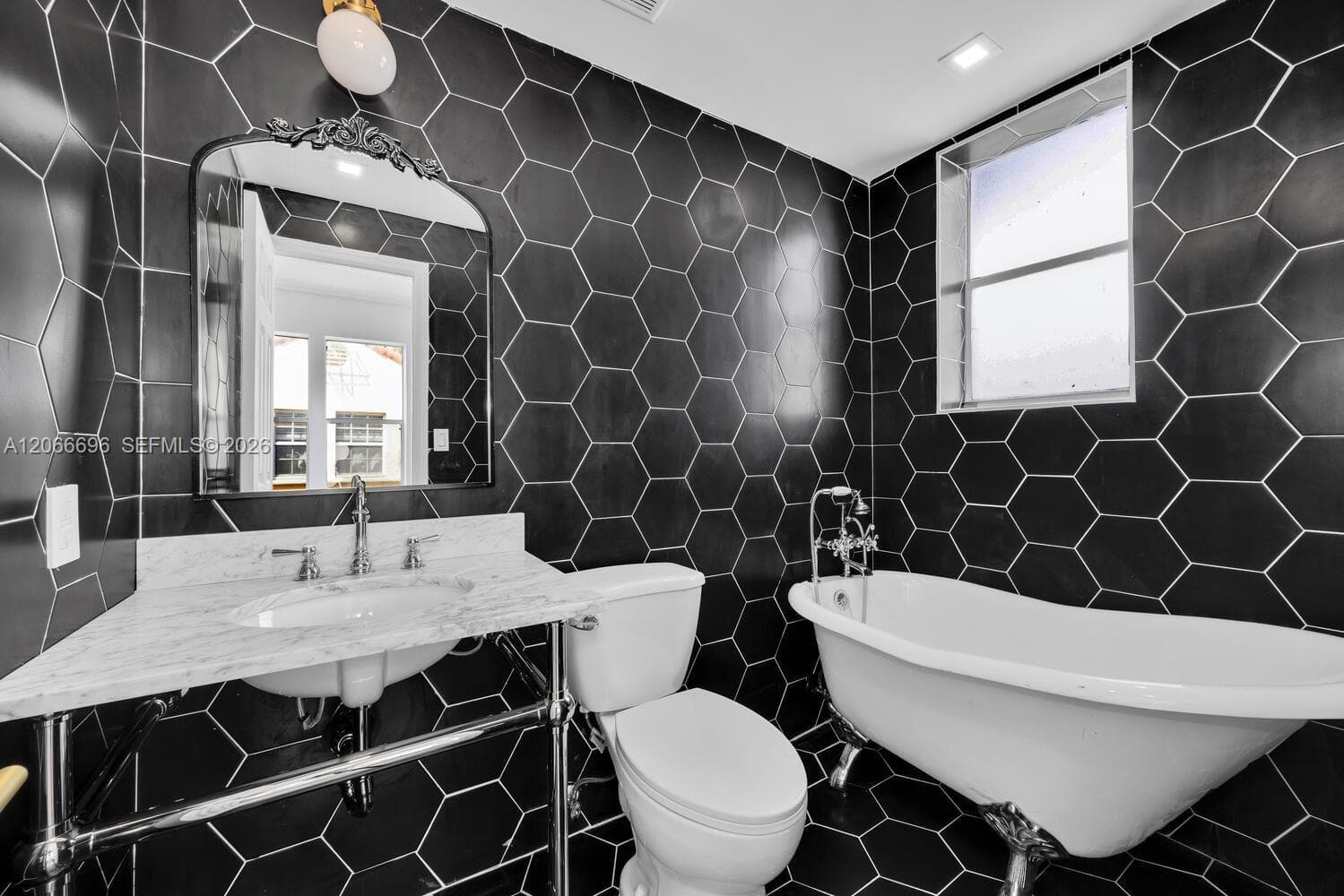 PENN PLAZA CONDO · #201 in Miami Beach - Photo 19