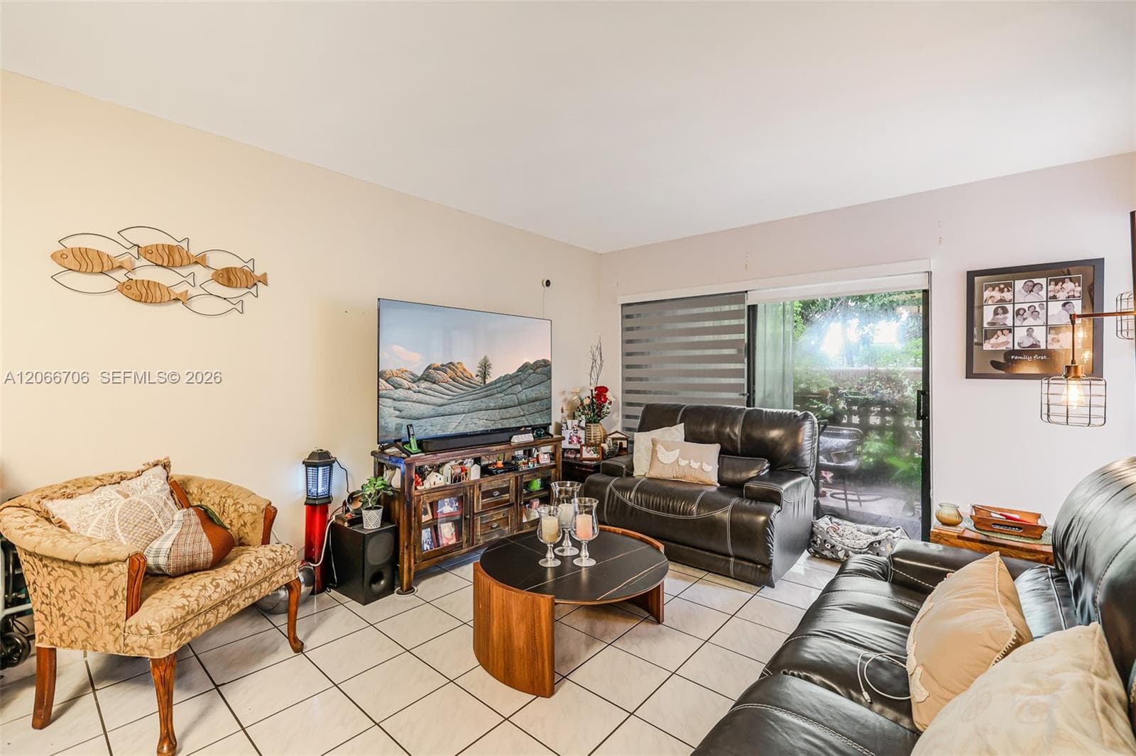 WEST FONTAINE · #102-9 in Miami - Photo 12