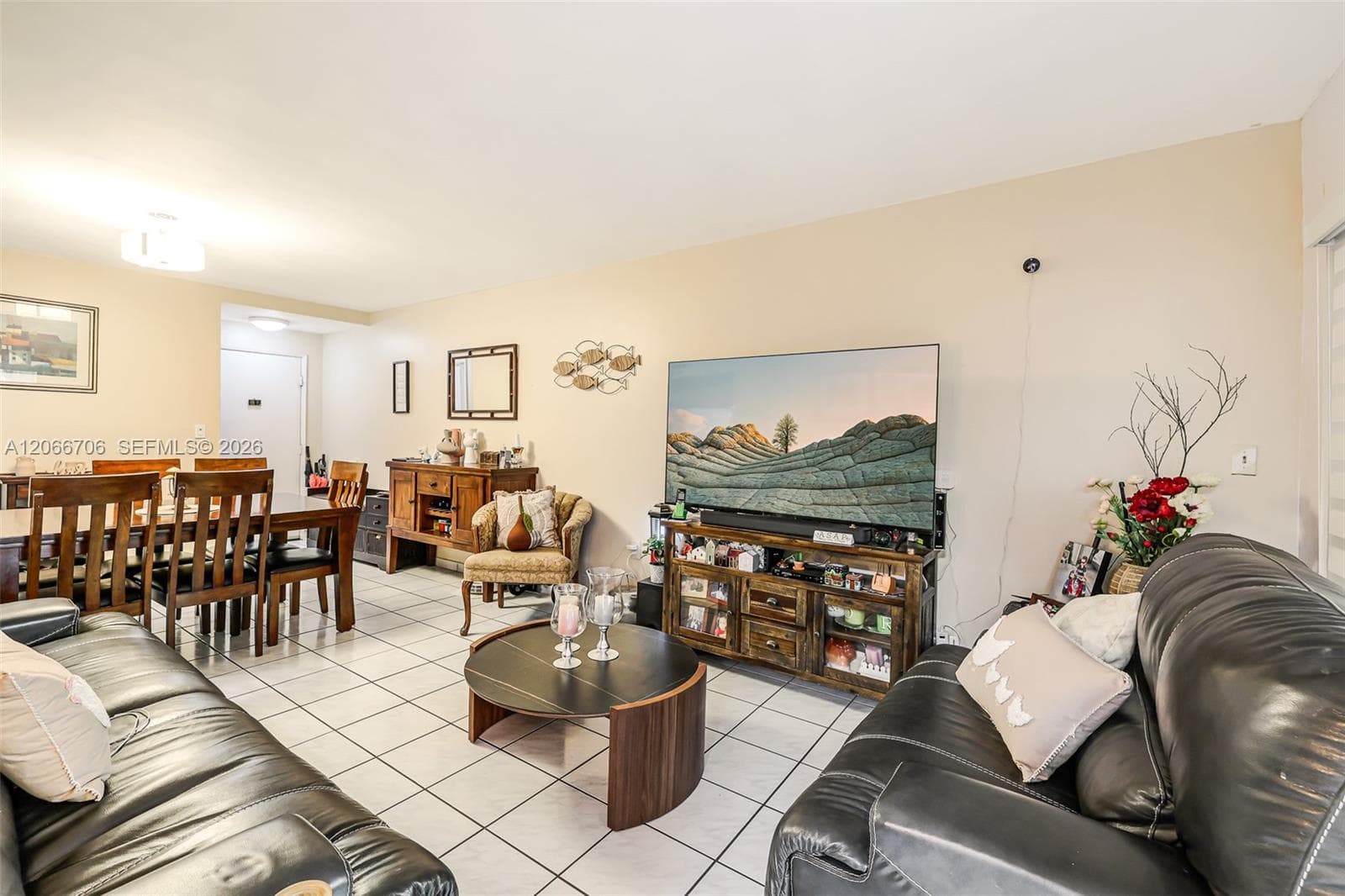 WEST FONTAINE · #102-9 in Miami - Photo 1