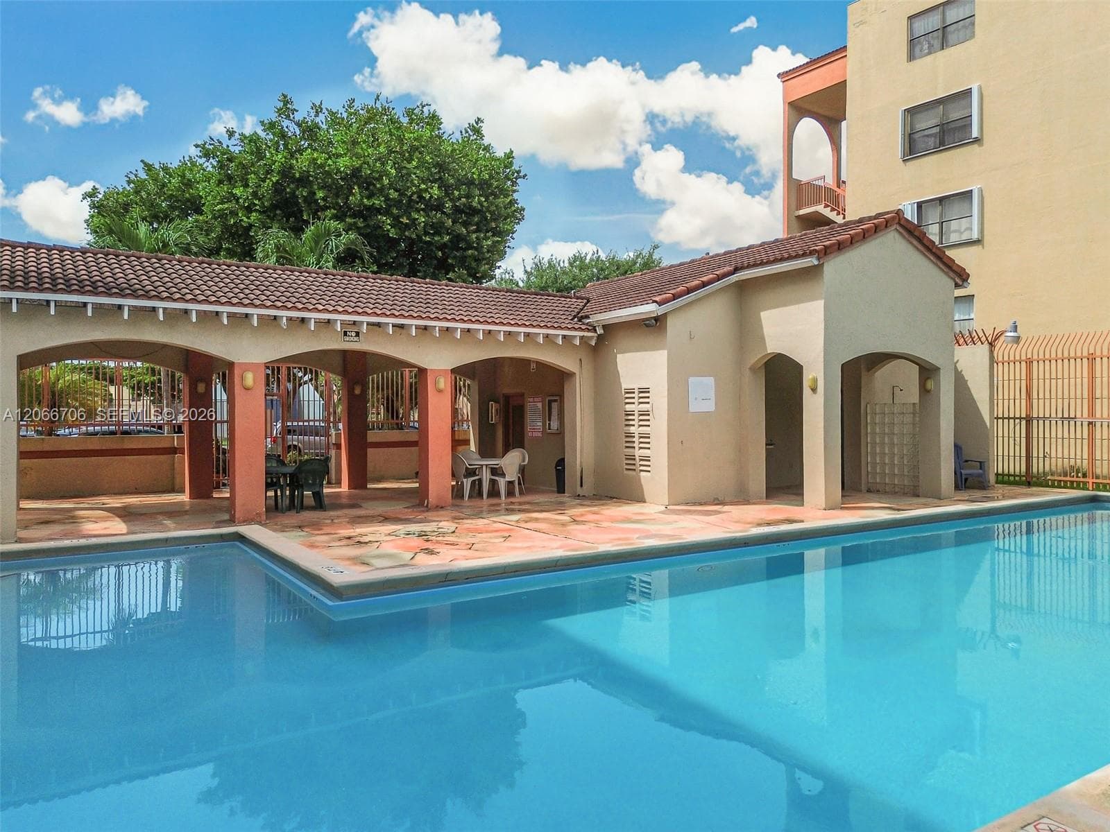 WEST FONTAINE · #102-9 in Miami - Photo 28