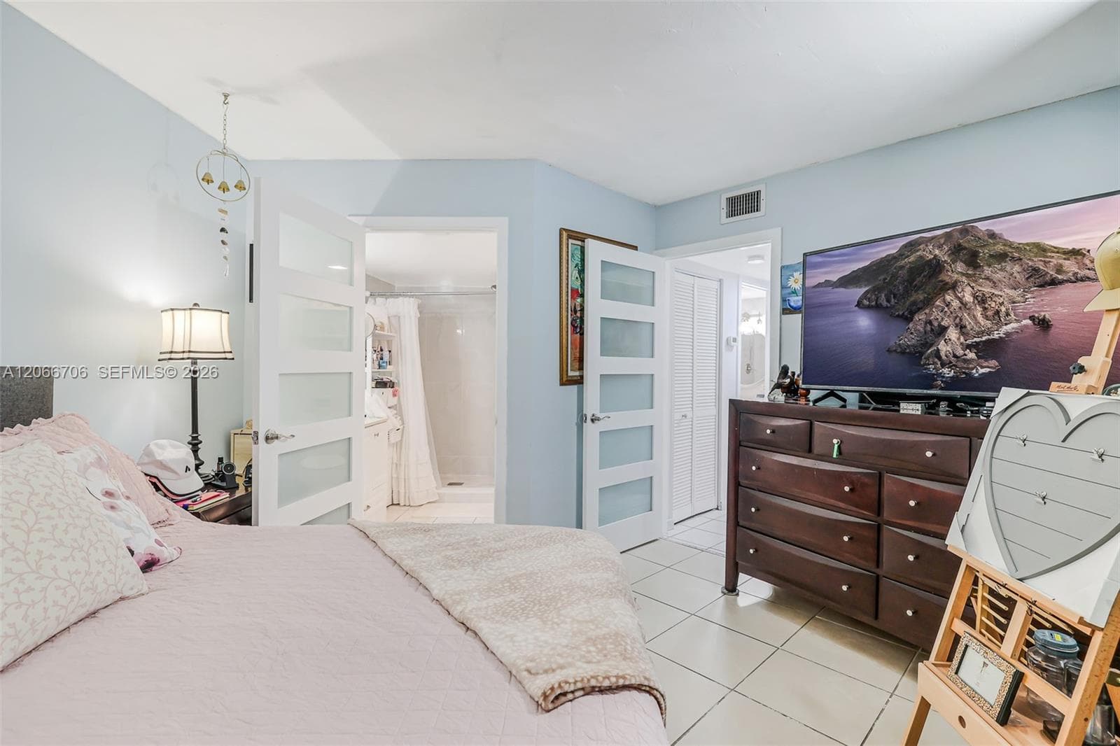 WEST FONTAINE · #102-9 in Miami - Photo 20