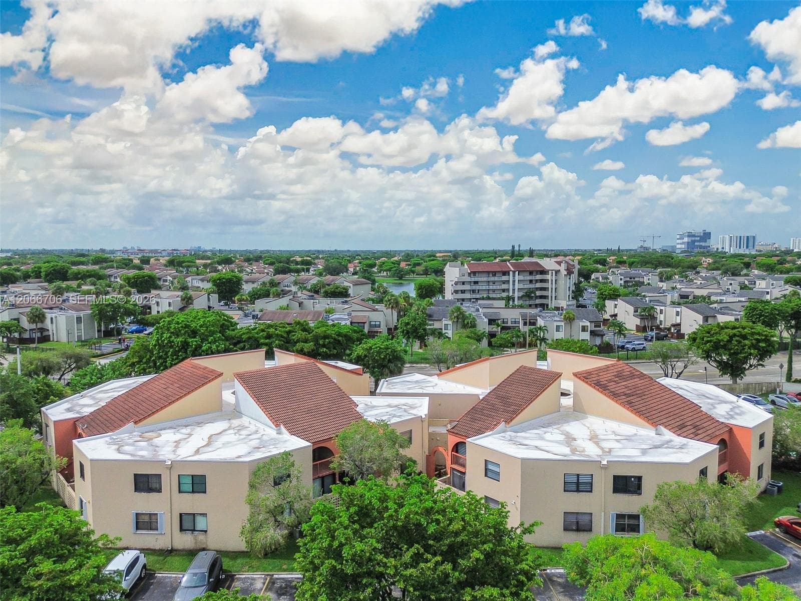 WEST FONTAINE · #102-9 in Miami - Photo 30