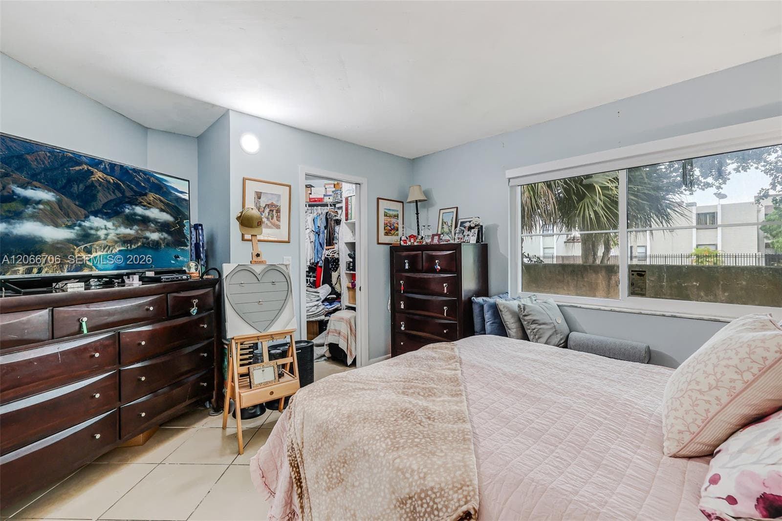 WEST FONTAINE · #102-9 in Miami - Photo 18