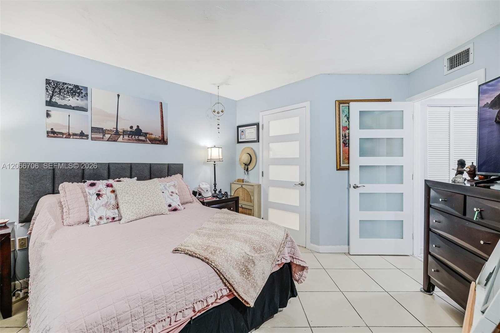 WEST FONTAINE · #102-9 in Miami - Photo 19