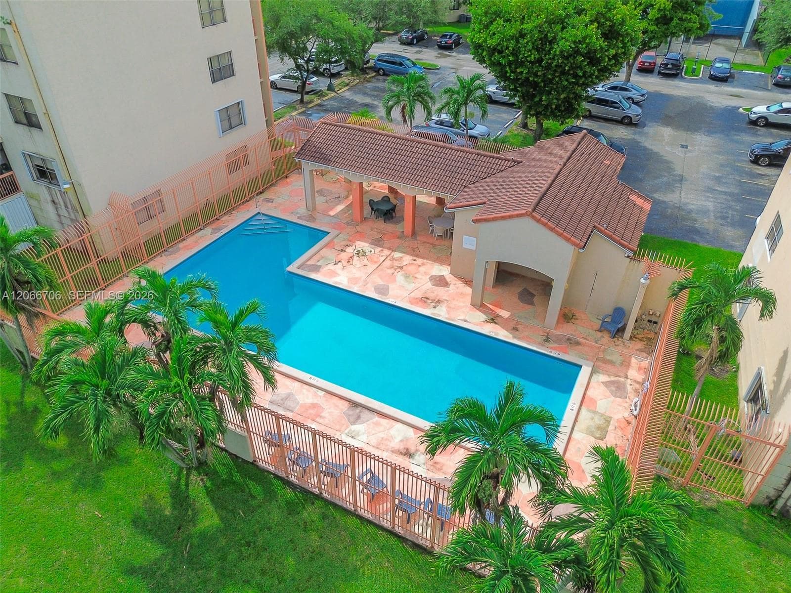 WEST FONTAINE · #102-9 in Miami - Photo 39