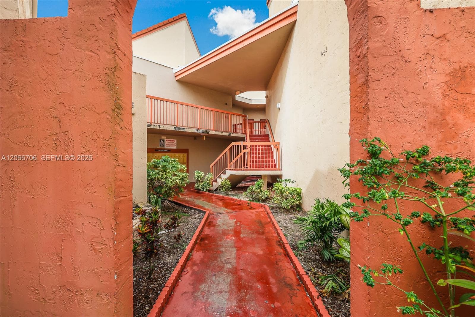 WEST FONTAINE · #102-9 in Miami - Photo 4