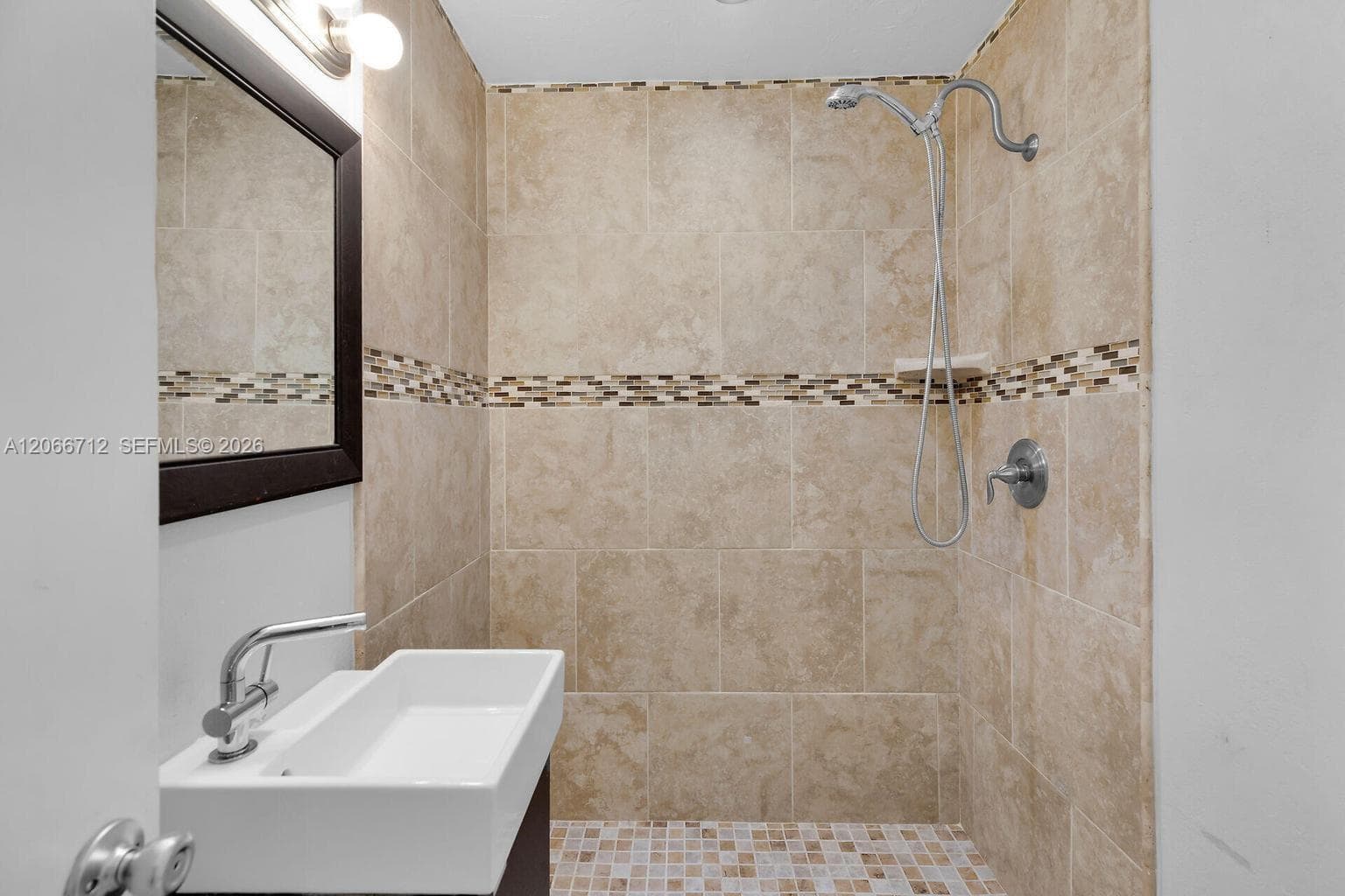 427 89th Street Ocean photo 23