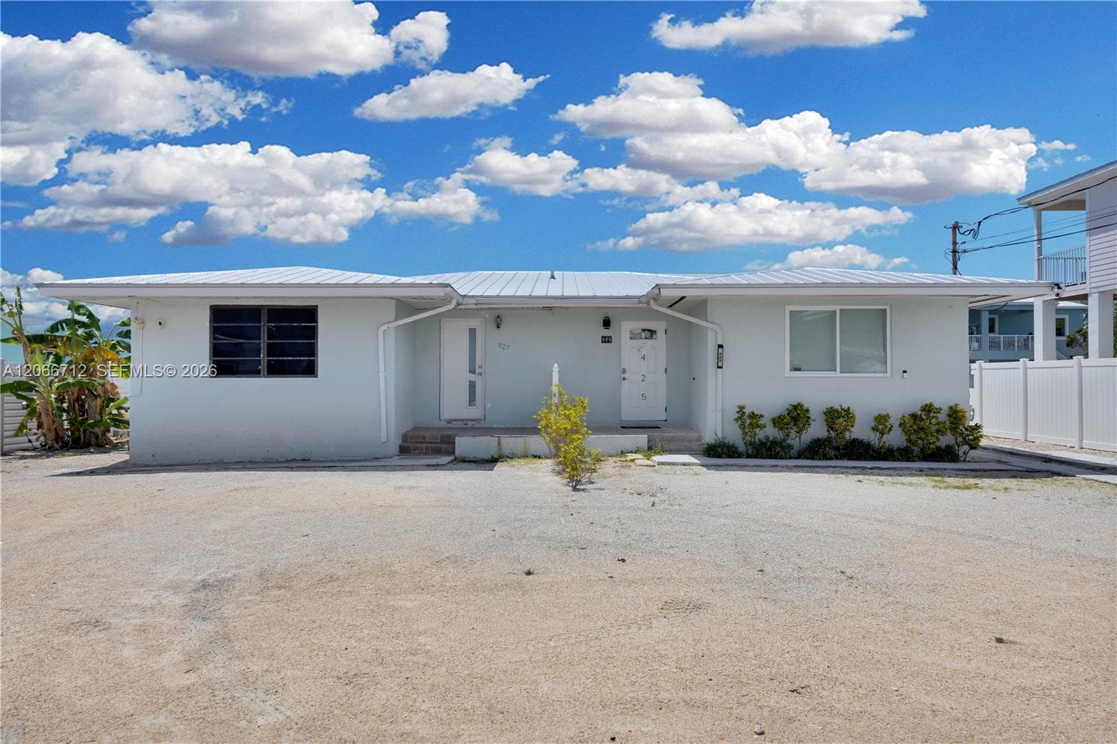 427 89th Street Ocean photo 27