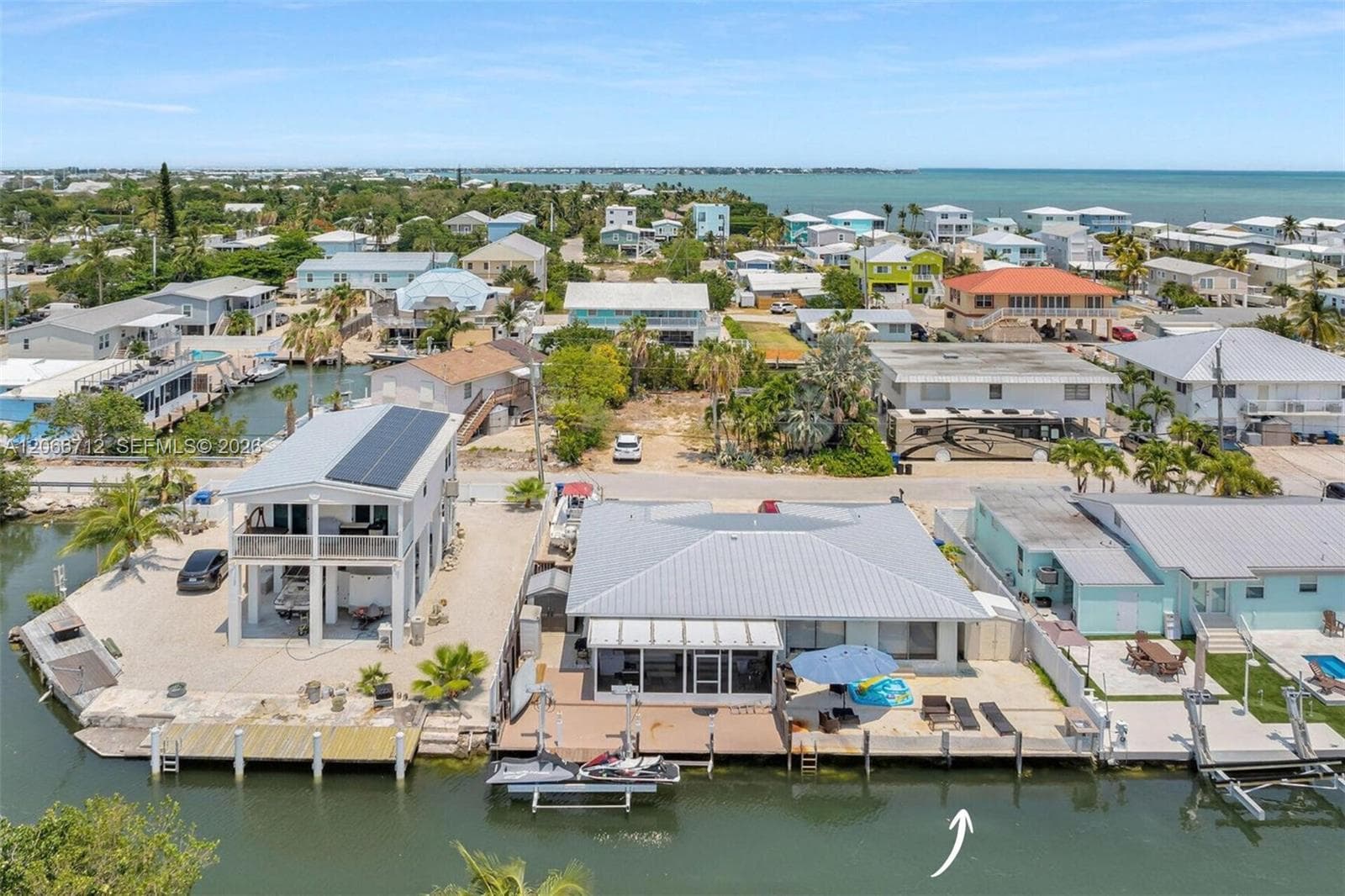 427 89th Street Ocean photo 2