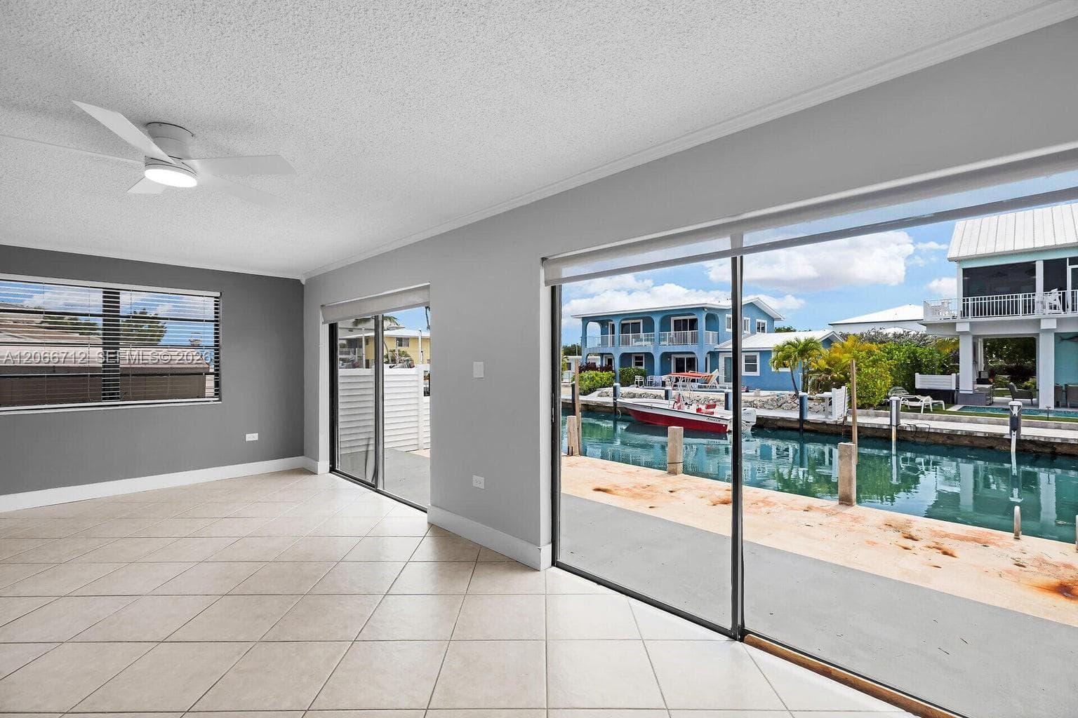 427 89th Street Ocean photo 6