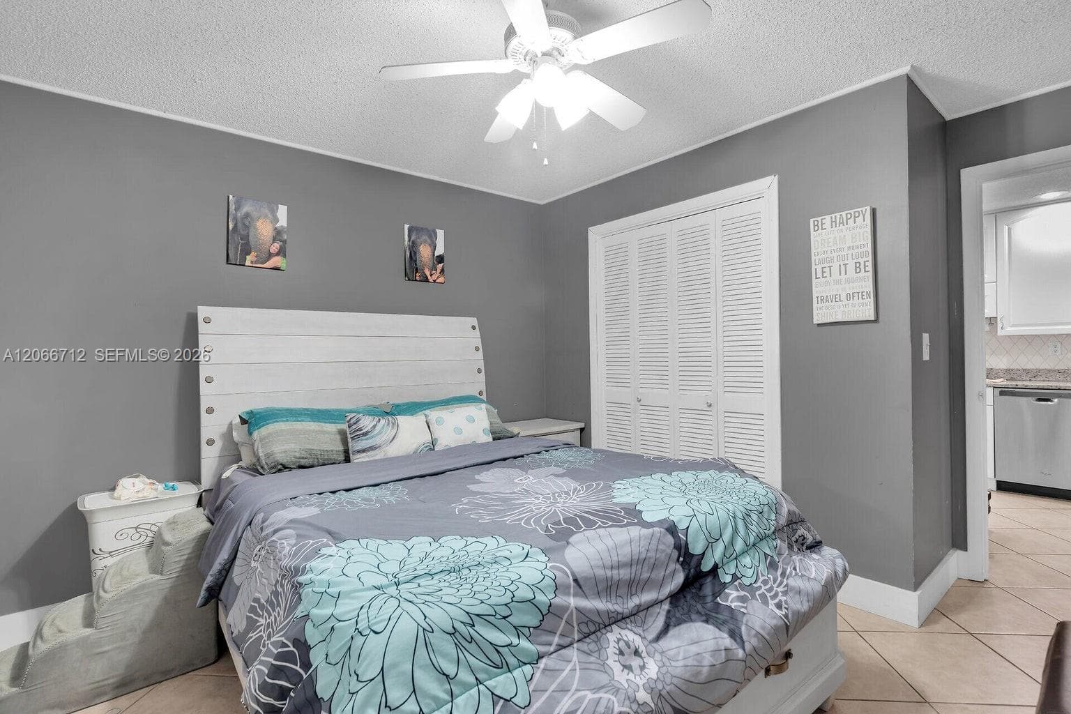 427 89th Street Ocean photo 17