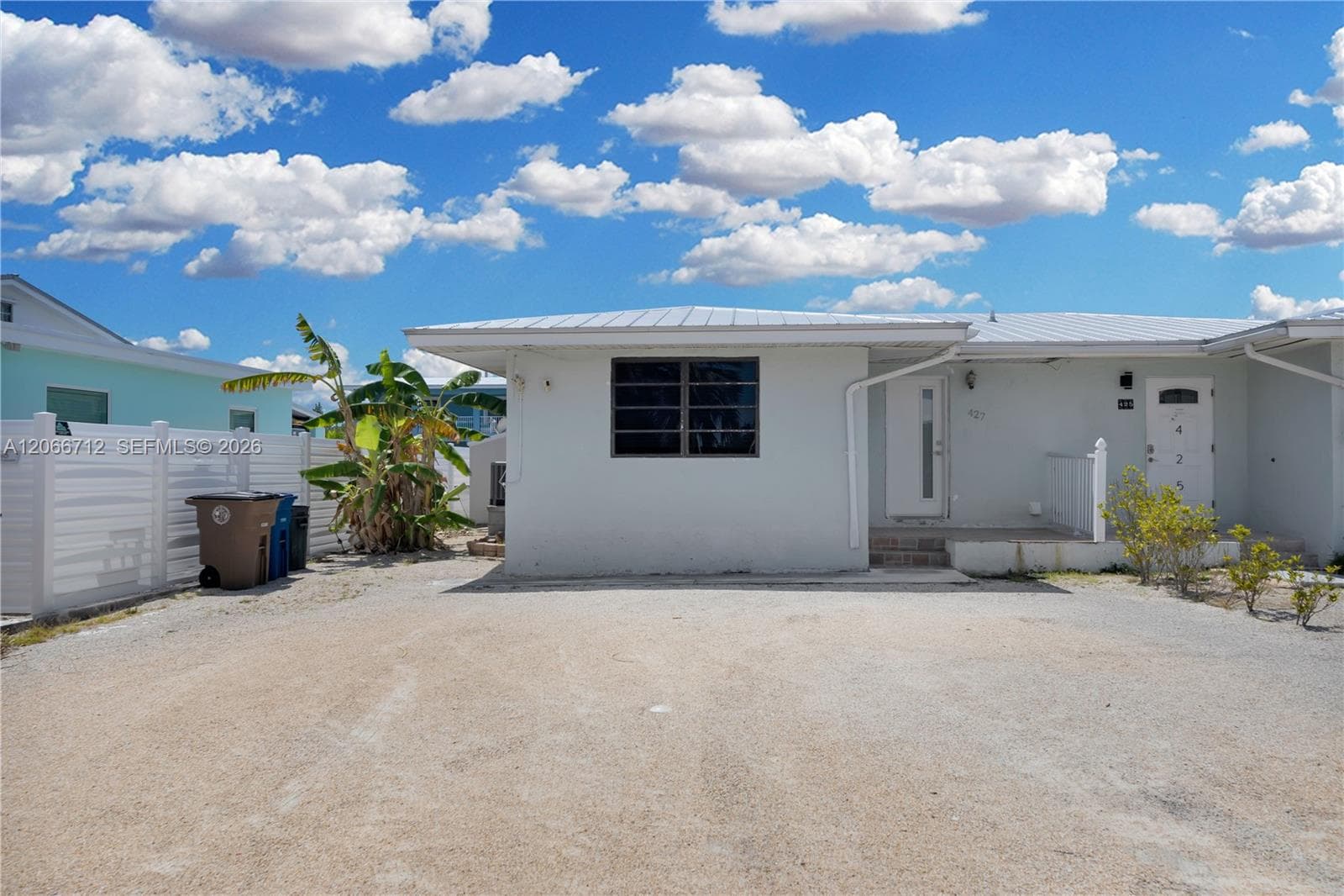 427 89th Street Ocean photo 26