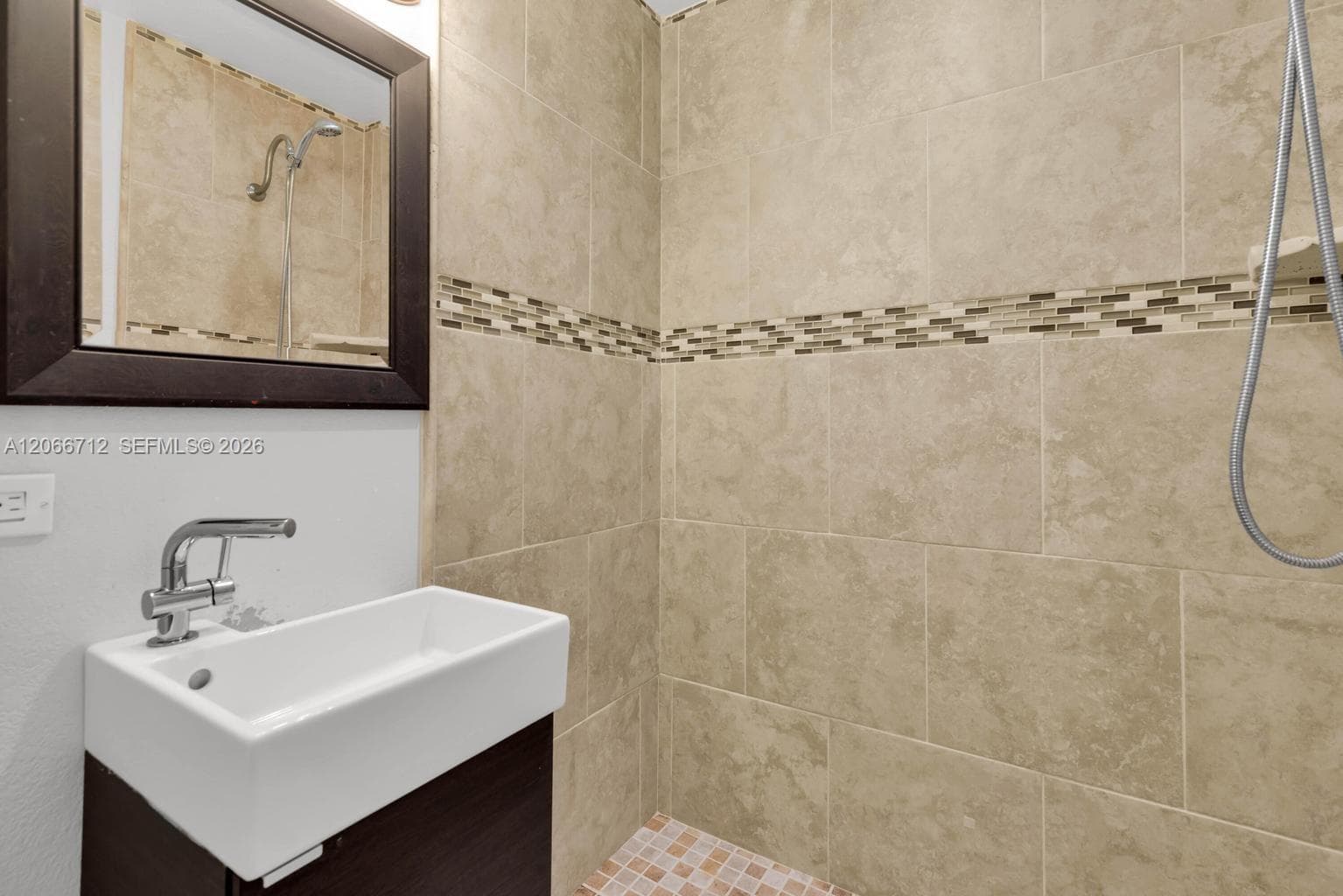 427 89th Street Ocean photo 22