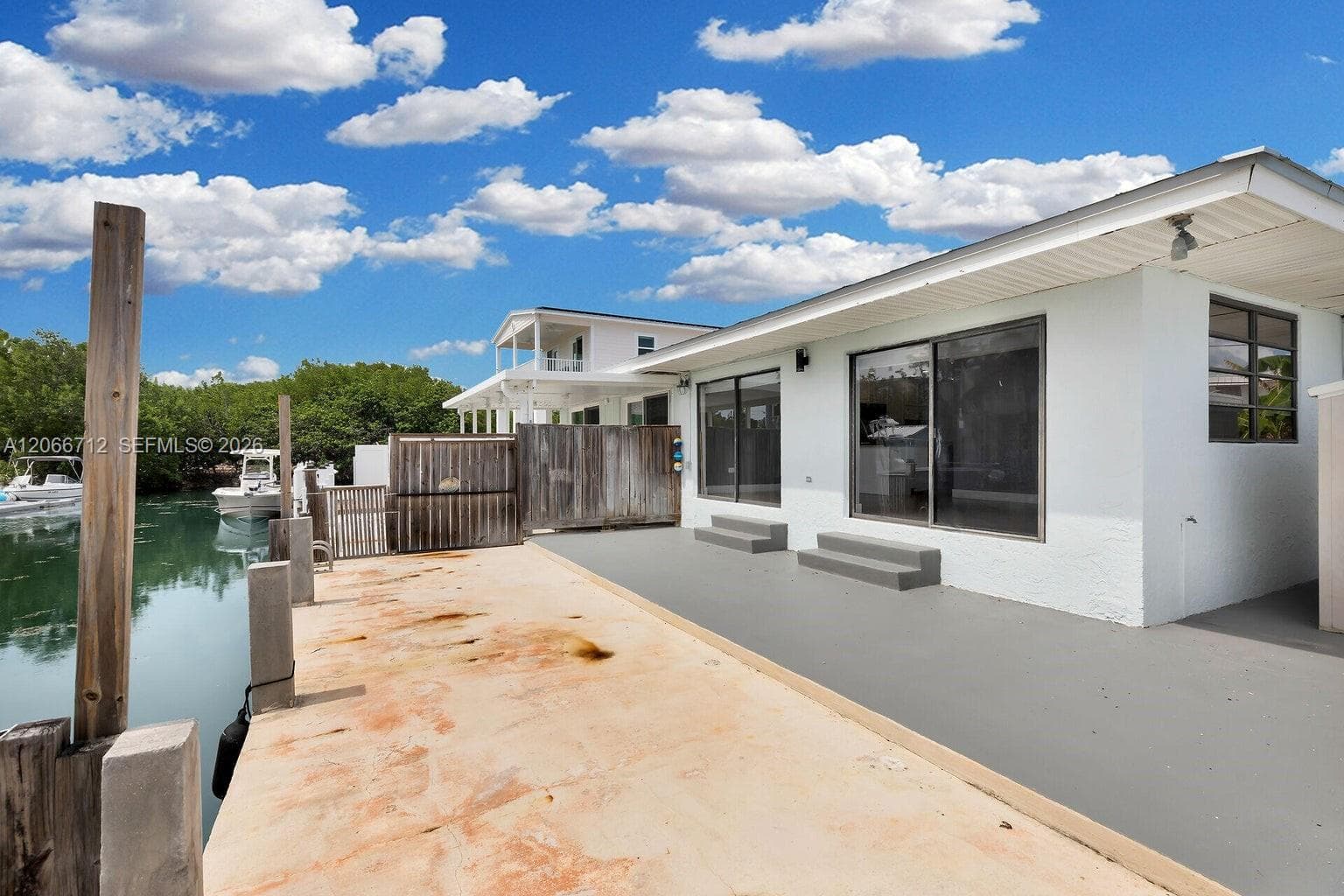 427 89th Street Ocean photo 3