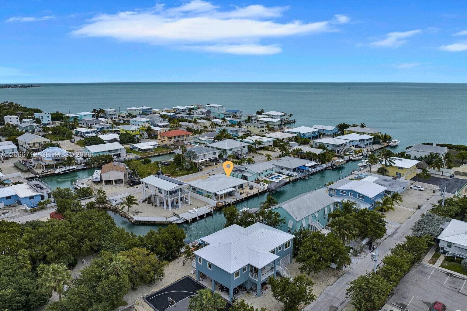 427 89th Street Ocean photo 32
