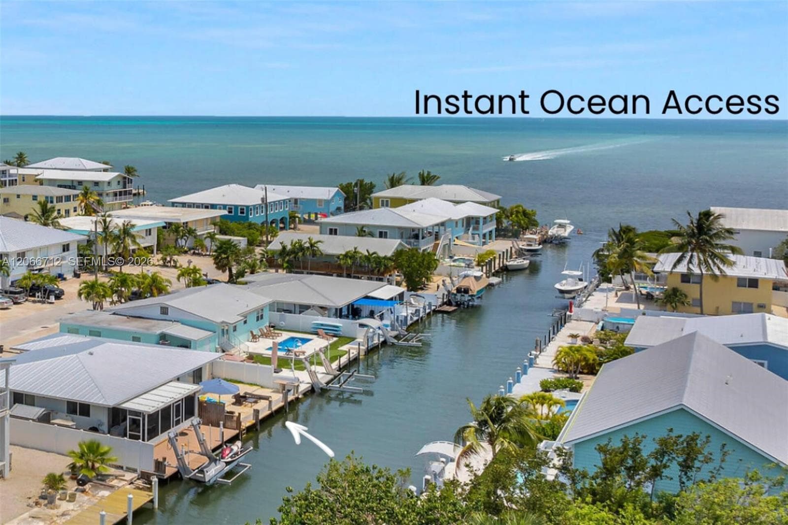 427 89th Street Ocean photo 1