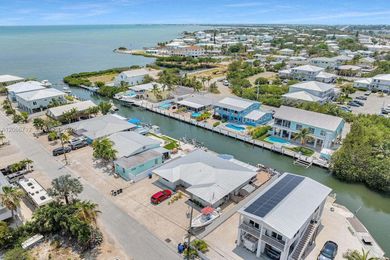 427 89th Street Ocean photo 28