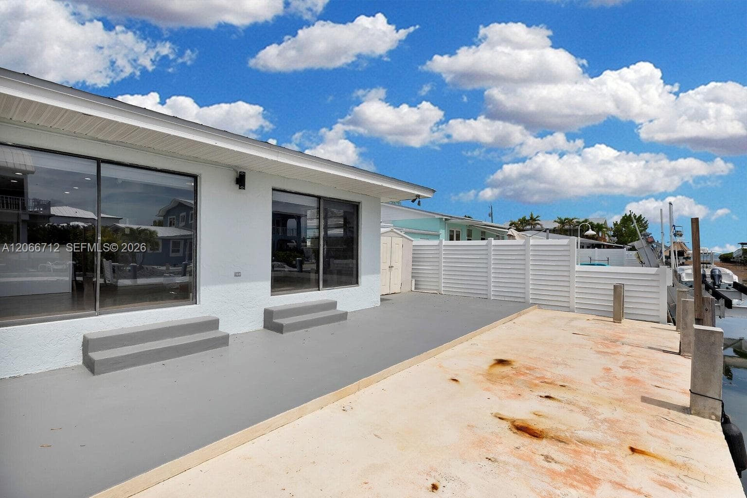 427 89th Street Ocean photo 5