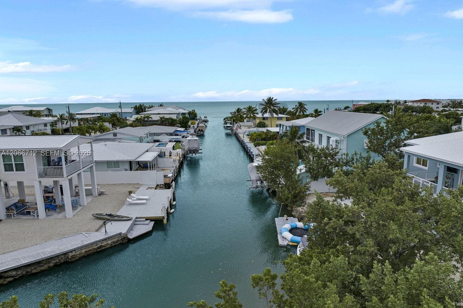 427 89th Street Ocean photo 30