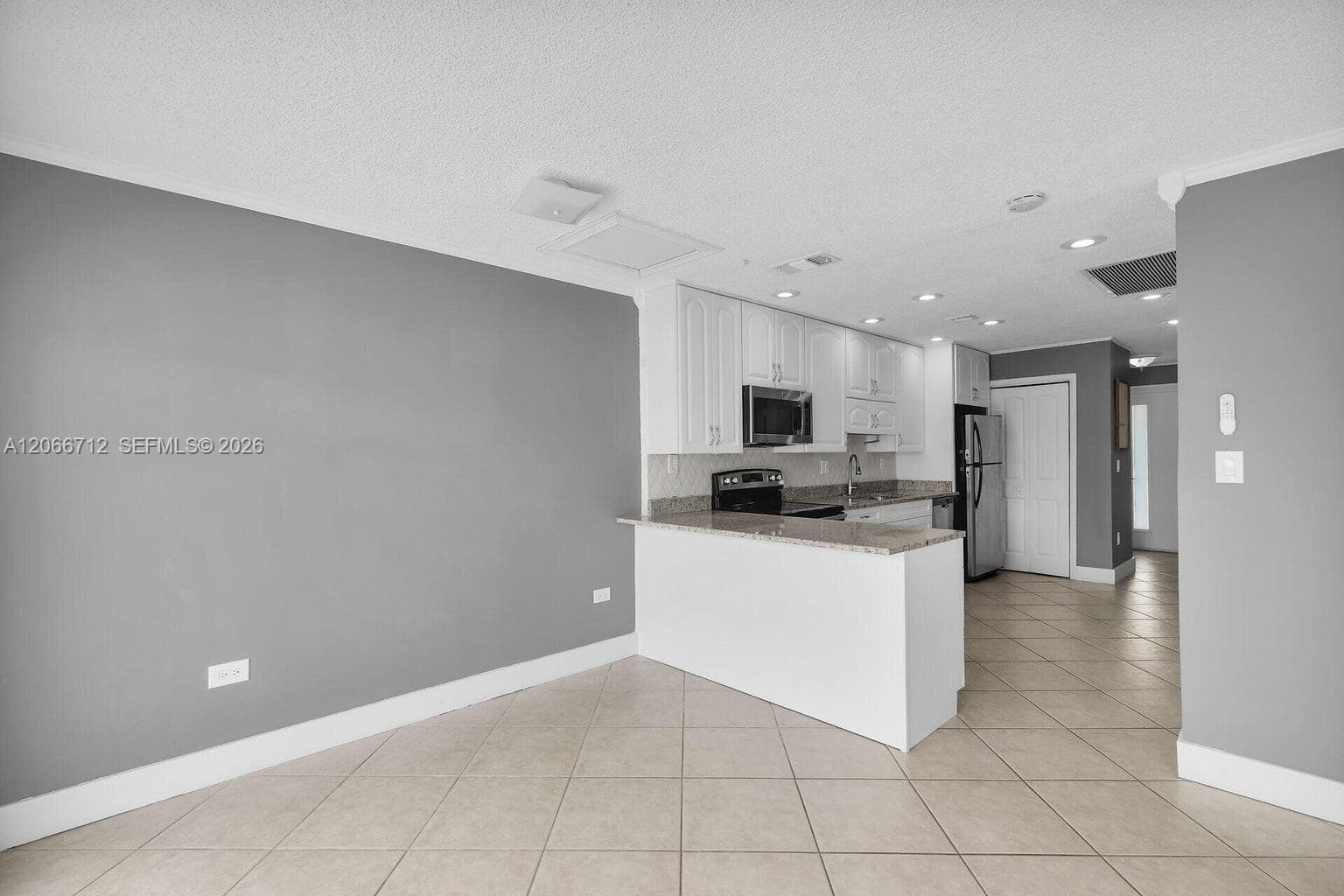 427 89th Street Ocean photo 10