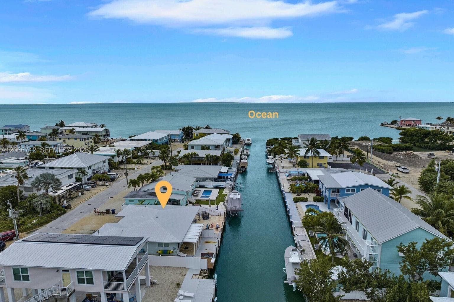 427 89th Street Ocean photo 31