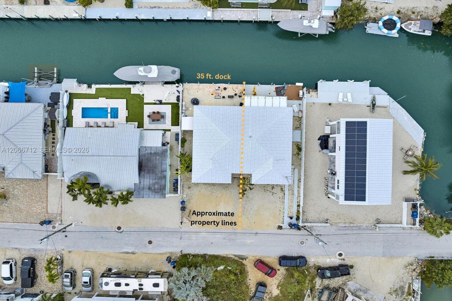 427 89th Street Ocean photo 29