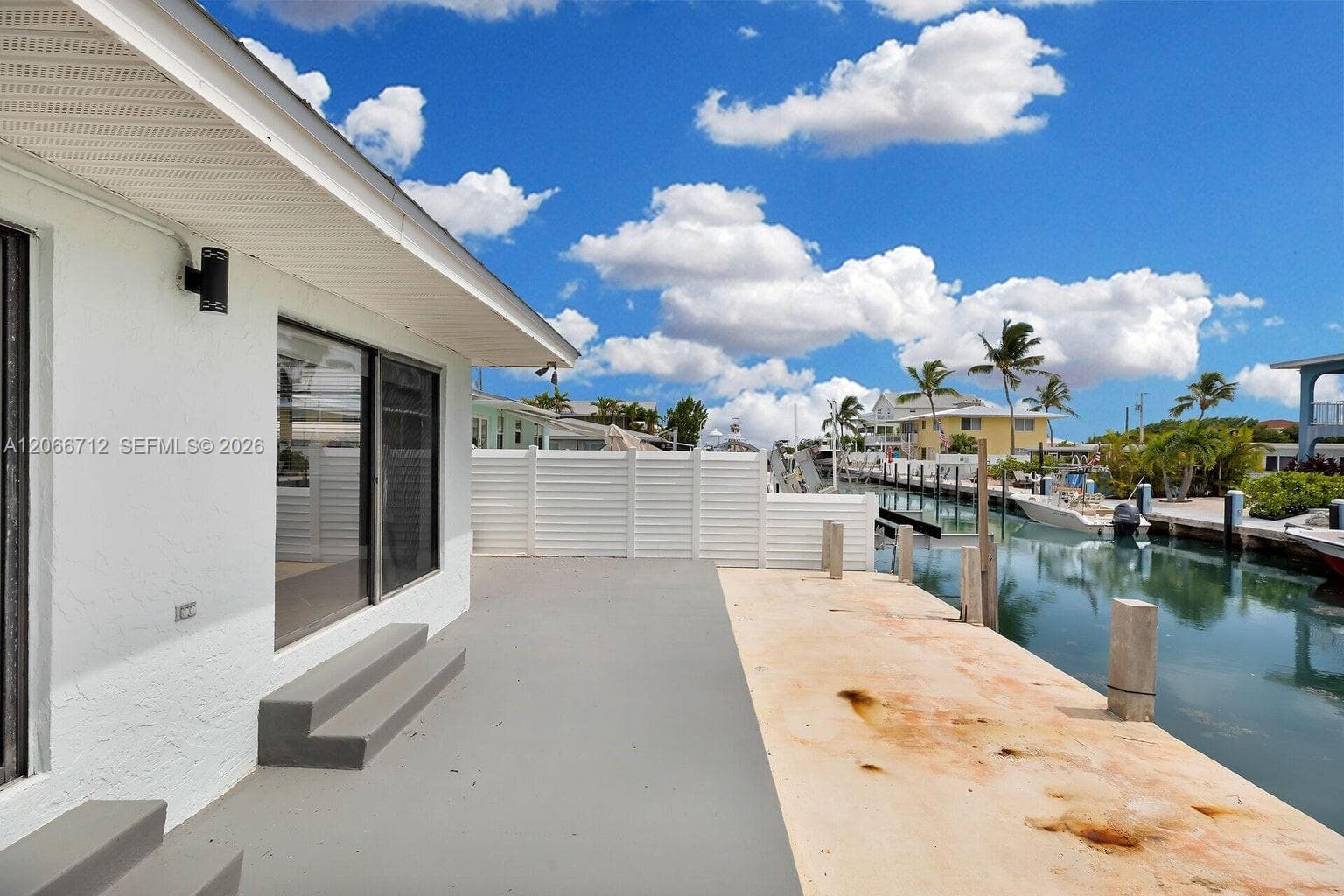 427 89th Street Ocean photo 4