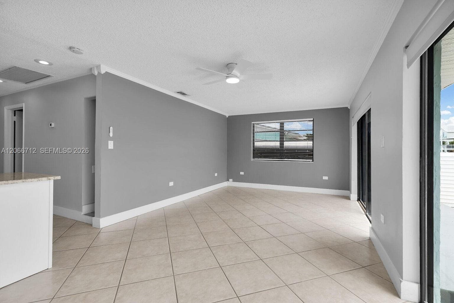 427 89th Street Ocean photo 8