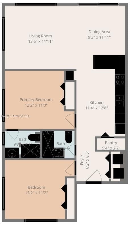 427 89th Street Ocean photo 25